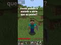 meta 20 like
