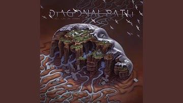 Terminal Lucidity (feat. Jonathan Chai)