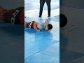 TAJMMAF TV в прямом эфире БЕКОВ БАГАУДИН в ДУШАНБЕ ТАДЖИКИСТАН 🇹🇯