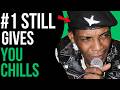 【大特価】70's REGGAE 人気曲 9枚(10曲)セット The Best-Selling Song of the Entire 1970s | Reggae Classics - YouTube