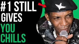 The Best-Selling Song of the Entire 1970s | Reggae Classics - YouTube