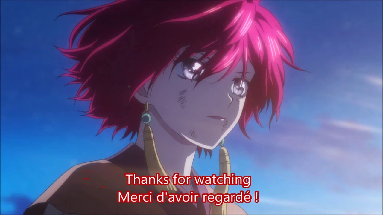 Yahari No Senshun Love Episode 9 Saison 2 Vostfr Youtube