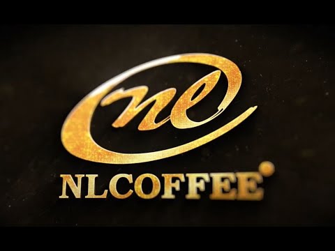 NLCOFFEE Presentation - บริษัท เอ็น แอล คอฟฟี่ เทรดดิ้ง จำกัด