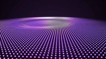 After Effects Audio React