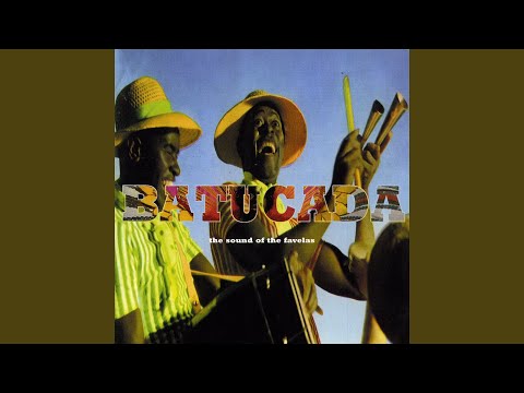 Batumata