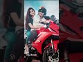 tu jhut bole se ghanu Mithu bole se Arjun r meda now post reel 💫♥️✨✨