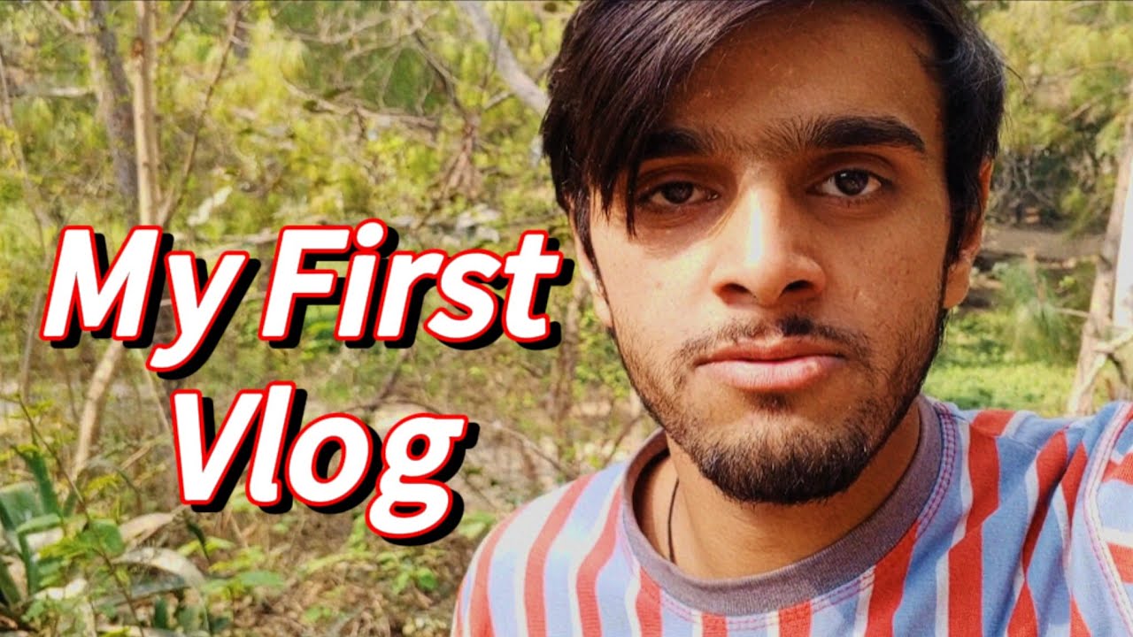 Comedy Delight: Umar Sarkar's First Vlog #umarsarkar #comedy #vlog # ...