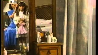 Разлученные / Desencuentro 1997 Серия 36 Разлученные / Desencuentro 1997 Серия 36