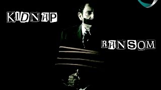 Kidnapping for ransom - dealing with the situation