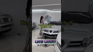 5 most expensive things owned by Kanye West Net Worth