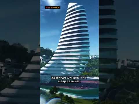 Video: Туулган күндү кантип өткөрүү керек (сүрөттөр менен)