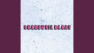 Download Lagu Shardveil Blade Download Lagu Shardveil Blade