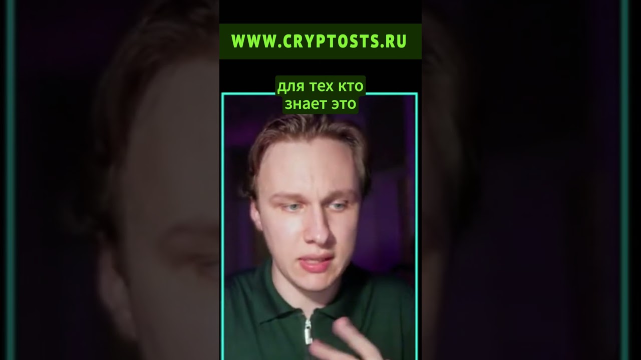 Инструмент для контроля вашего хелс-фактора (health factor) на Aave, чтобы вас не ликвидировало