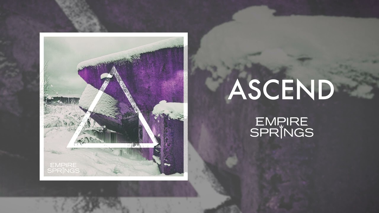 Guarda Empire Springs - Ascend su YouTube Guarda Empire Springs - Ascend su YouTube
