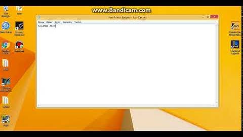 Metin2-soru işareti ve log hatası çözümü %100 adlı videonun fragmanı