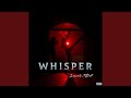 Whisper mp3