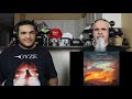 Countless Skies - Summit (Patreon Request) [Reaction/Review]