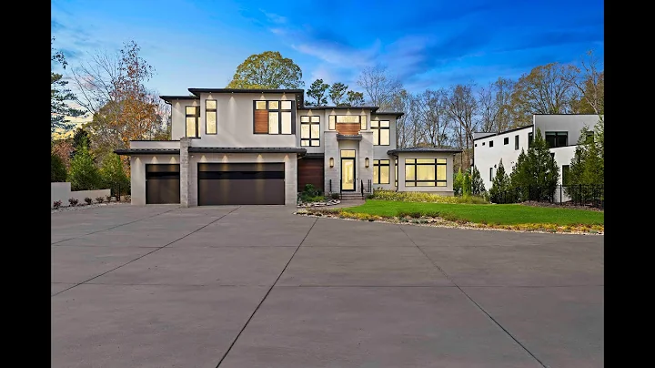 1107 Moores Mill Rd