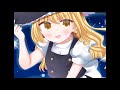 東方Vocal 舞々 メイガスナイト 原曲 メイガスナイト 東方Vocal 舞々 メイガスナイト 原曲 メイガスナイト