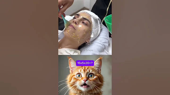 Watch the video about Stop talking aura...☠️#cat #meme #funny #dance