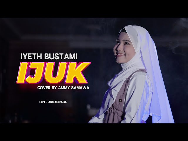 Ajoyib sayohat multfilmidan yalangoch jinsiy aloqa