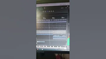 Instrumental Music Production NdR Beat Mixing Mastering Vocal Mixing Mastering 