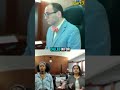 ⚖️ New Lawyer Finds What the Old One Missed — Judge Fleischer: No Probable Cause!part-3