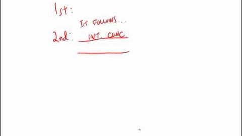 Revised GRE Practice Test 1st Edition: Section 3 - Question 14 (Verbal)