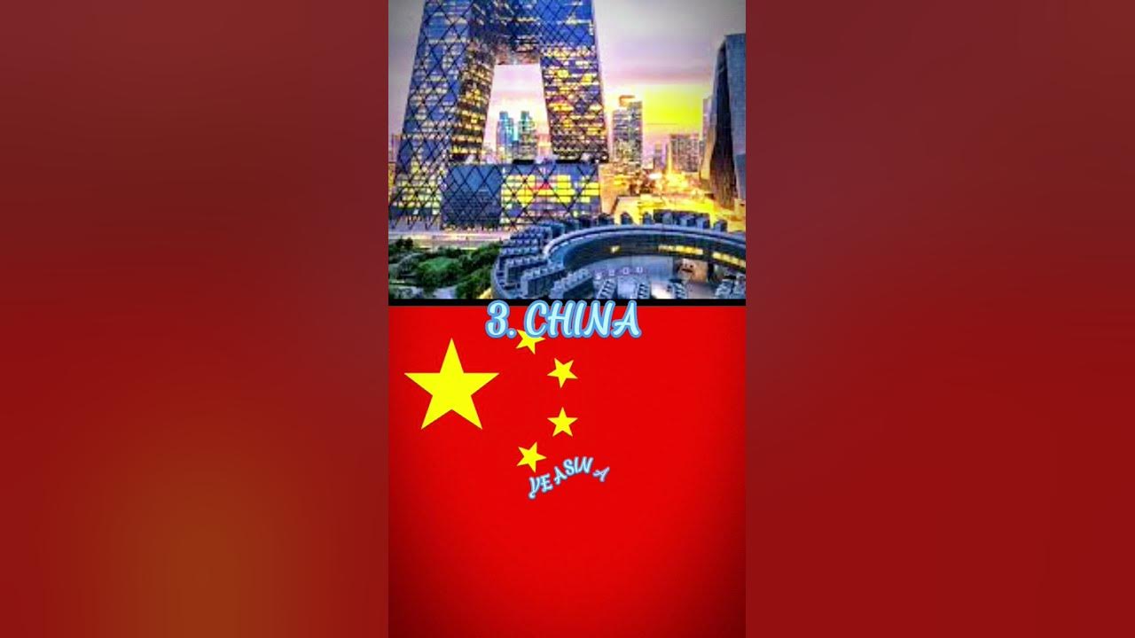 TOP 10 BIGGEST COUNTRY IN THE WORLD 10 top-10-biggest-country-in-the-world-10