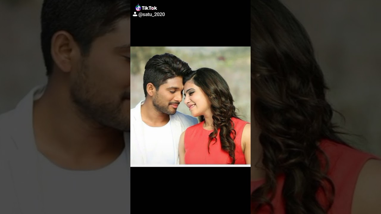 MIL JAO TUM MIL JAYE DUNIYA LYRICS - TopBestLyrics
