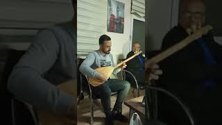 Zarardayım Biliyorum Recep Ve Kadir 2021