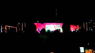 DSCF2219