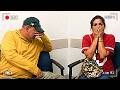 Police Exposed 19-Year-Old Daughter's Dark Secret — Right In Front of Her Parents