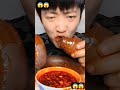 eating video #eating #shorts #shortvideo #youtubeshorts  #viral #food #chinesefood #challenge #short