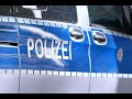 Einbruch in Drogeriemarkt in Ravensburg