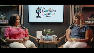 Episode 8: What Dads Teach Us About Life and Love: A Father's Day Special