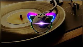 Baptista Panguana - Nxaniseko