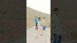 #video || patar karihaeya #song #bhojpuri #dj #dancevideo #ytshorts #youtubeshorts