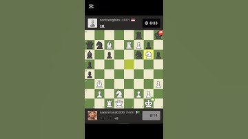 Chess channel|Try your mind pt 2683| Subscribe to my YouTube channel #chess #chessgame #chesspuzzle