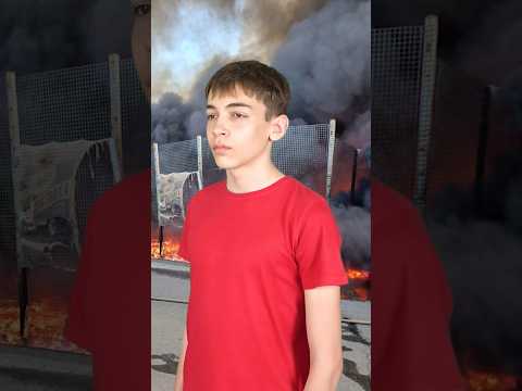 ХАРКІВ💔... ПУЛЬСУЄ БІЛЬ... - Алла Кузнецова