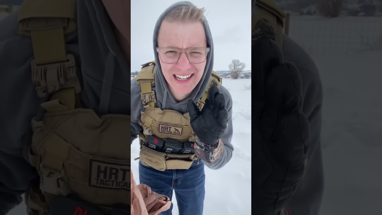 🔥 Fire Starting Hack!!!🔥 (NOT FAKE) Code: ACC20 