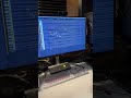 ドラマーが曲を書いてきた時。 #ドラム #作曲 #バンド #ウルトラ寿司ふぁいやー