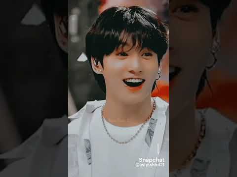 اغنية ة الي نفسي اقوله عليك غير اي كلام يتقال جونكوك