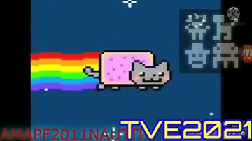 FIN! Logo Render Pack Collection Extended^5