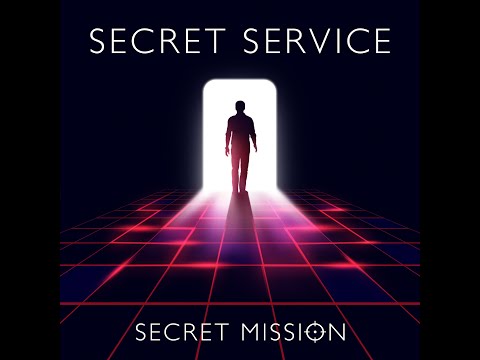 Secret Service —