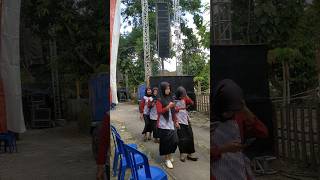 Mafia Sound System Margo Mulyo Jilid 3 soundsystem sound system fyp