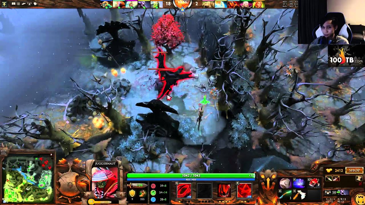 Singsing Stream Singsing Stream