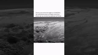#pluto #planet