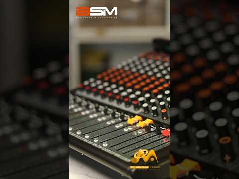 GUARACHA | PEPAS | GASPOM AUDIO X JEFFRY MENTENG| BSM RECORD 🍊