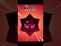 LEGENDARIO CON HIPERCARGA 🔥